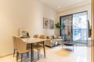 bán căn hộ babylon 75m2 2pn 2wc 3.5 tỷ có sổ hồng. lh: 