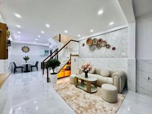 ngộp vốn bán căn mã lò, bình trị đông a, bình tân giá 3tỷ220tr thương lượng xem nhà