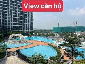 bán căn hộ the glory 2pn2wc 69m2 view hồ bơi full nội thất thiết kế 200tr giá 3.5tỷ bao thuế phí