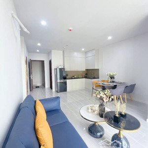 bcons city - nơi an cư tuyệt vời 7 tầng trung tâm thương mại và dịch vụ