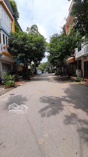 bán nhà quang trung hà đông diện tích 38m, 4 tầng, 2 ngõ thông, gần ô tô tránh giá tốt!