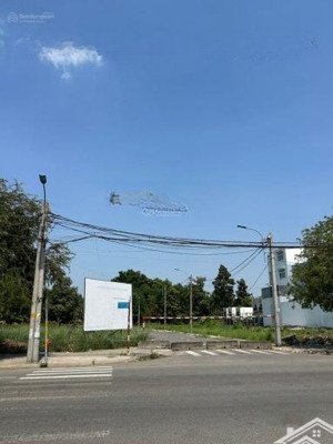 tại kdc chợ thủ đức 2, lk chợ đầu mối nông sản thủ đức, p. bình chiểu, tp. tđ. shr