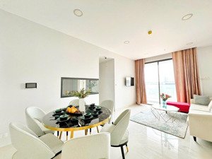 còn lại 1 căn 2pn/2wc duy nhất cho thuê được bao phí quản lý 1 năm giá tốt 13,5 tr
