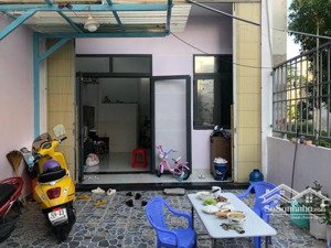 bán nhà 2 tầng ngô chí quốc,hẻm xe tải, 68m2, sân xe hơi giá 3,250 tỷ. lh: nhận ký gửi