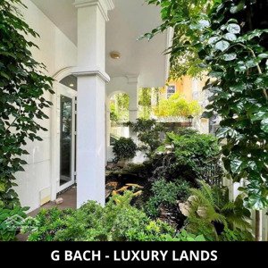 văn quán- view hồ - lô góc đường đôi 2 vỉa hè 205m2 giá 81 tỷ