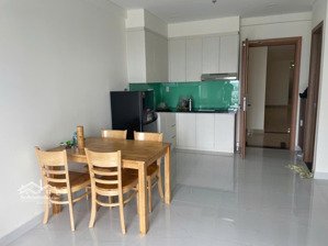 bán căn 2 phòng ngủ 2wc 51m2 1tỷ850 chung cư bcons green view ở liền kề làng đại học thủ đức