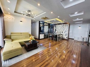 bán căn hộ cc cầu tiên, 1277 giải phóng, hoàng mai. dt 92,5m2. 3 ngủ 2vsinh. giá 6,5 tỷ. 