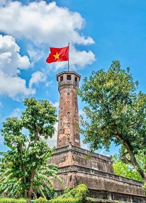 h.i. ế. m- mặt ngõ- ô tô đỗ cửa- phân lô- ỉ è - đầu tư chỉ nhỉnh 8 tỷ sở hữu 4 tầng tt ba đì