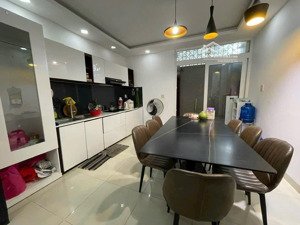 bán nhà 3 tầng đường 8c kdt hà quang 2 giá 6.5 tỷ