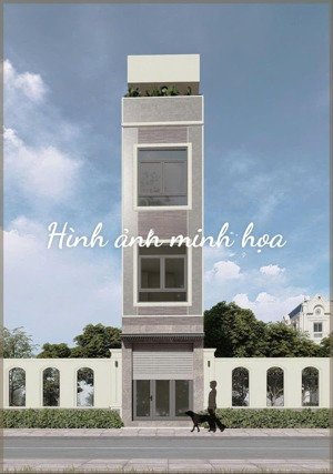chính chủ tôi cần bán gấp nhà mặt phố hoàng hoa thám dt:54m nhà 4 tầng khung cột bê tông cốt thép