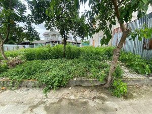 bán đất rẻ ngay chợ đêm bicosi tân bình, dĩ an