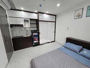 tòa căn hộ lô góc - ô tô - có hầm - ngõ 58 đào tấn - 33 phòng, dt 200tr/tháng, 130m2 x 9t, mt 6.8m