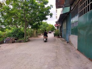 thôn vân điềm, đông anh , hà nội, nay là xã thư lâm