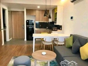 chủ nhà bán nhanh chcc 5* tại republic plaza, 2,45 tỷ, siêu hot. lh em: 