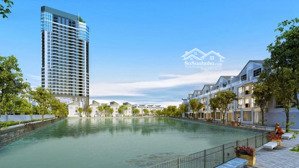 căn hộ chung cư đẹp tại flc garden city, 60 triệu vnd, 105 m2, 3pn, 2wc
