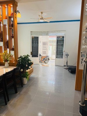 bán nhà riêng tại đình phong phú, tăng nhơn phú b, q9, tp.hcm, 2,85 tỷ, 120m2, gần chợ, trường học.