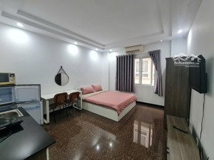 room for rent in phu my hung - chuyên phòng cho thuê tại phú mỹ hưng. hòa