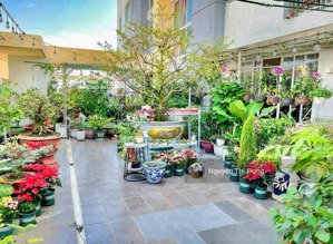 bán căn hộ sân vườn belleza q7-88m2,2pn+ntcb+lầu cao+ sân vườn rộng thênh thang-giá : 5.3 tỷ