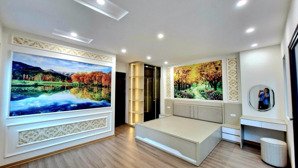 bán nhà riêng 45m 7 tầng thang máy.trục đường trịnh văn bô nam từ liêm.giá nhỉnh 7 tỷ xíu.