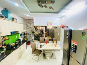 duy nhất căn trương quốc dung phú nhuận giá 5 tỷ - tl bớt lộc vị trí đắc địa đường lớn shr cc ngay