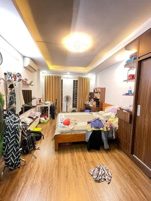 bán nhà riêng tại minh khai, 8,6 tỷ, 32m2, hot! uy tín