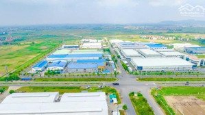 cần bán 10.000m2, 1,8ha, 2,5ha, 3,7ha, 4ha, 5ha đất làm nhà xưởng mộc cụm cn đại hiệp, quảng nam