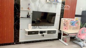 cho thuê căn hộ cc thái an, nguyễn văn quá, q12. giá 6tr5 45m2 2pn