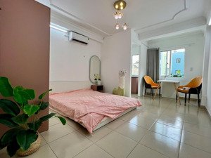 hot! cho thuê nhà trọ tại trung tâm quận 7