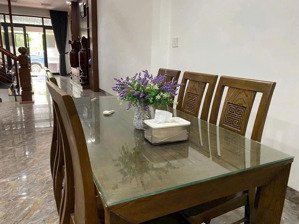 nhà 3 tầng 3 mê đường phong bắc 8 - hoà thọ đông - cẩm lệ