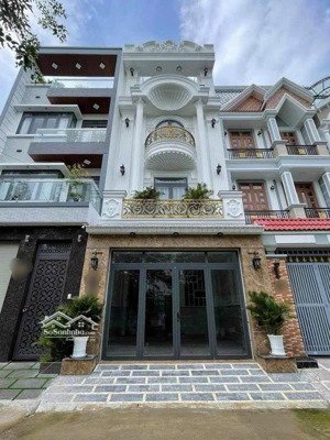 đi nước ngoài định cư bán gấp nhà đường võ văn ngân, linh chiểu, thủ đức, giá 3 tỷ