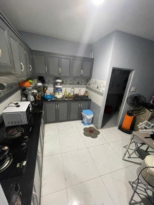 bán nhà,hxh,trần xuân soạn, p.tân hưng, q.7, chỉ 86.tr/m, ngang 6