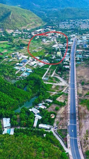 bán đất thôn phước thượng, phước đồng, nha trang, 13 triệu / m2, 117 m2- p nam nha trang