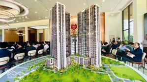 giỏ hàng và tiến độ mới nhất t8/2025 chỉ từ 2,3 tỷ/2pn picity sky park - skyzen