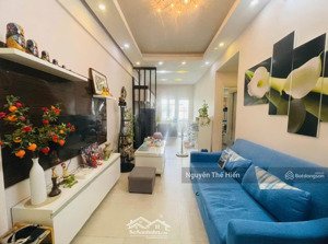 vị trí đắc địa - bán căn vp5 linh đàm - dt 62m2 - 2pn 2vs - giá chỉ 3.0x tỷ (giá thương lượng)