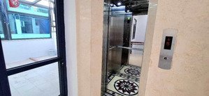bán nhà riêng tại phạm tuấn tài, dịch vọng hậu, cầu giấy, hà nội, 26 tỷ, 75m2