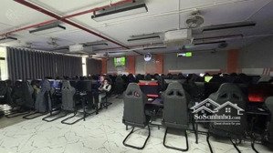 (tin thật) tòa nhà lô góc - biểu tượng dòng tiền tại trung tâm hà nội