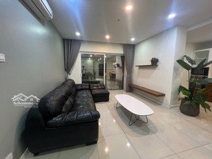 sunrise city central 3pn, 2wc, 147m2 28tr tại q7, tp.hcm - view đẹp