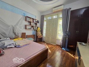 bán nhà phạm tuấn tài, 28 tỷ, 75m2, giá tốt