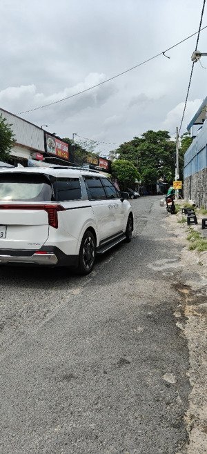 cực hiếm !!nhà 5 tầng sát 42m2 mt nguyễn văn đậu - hoàng hoa thám bình thạnh