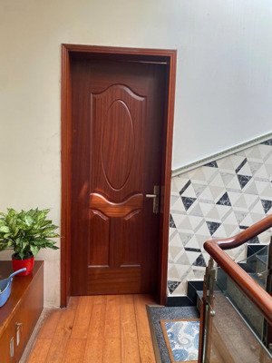 bán gấp nhà 3 lầu 8x20m mặt tiền đường số 2, an lạc, bình tân