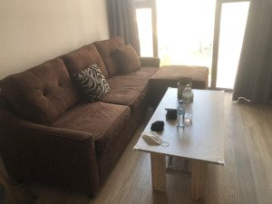 cho thuê căn chung cư 2 ngủ + 2 wc tại imperial plaza tại 360 giải phóng