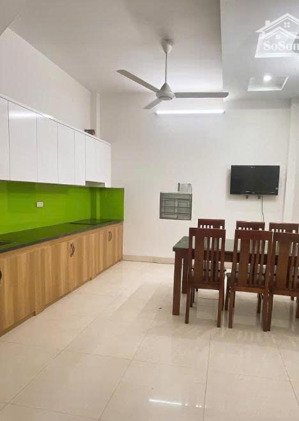 bán nhà tây mỗ_ô tô gần_sát vincom mega, 4 tầng, 39m2, nhiều ngủ, nhỉnh 6 tỷ