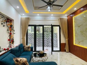 hot nhất hai bà trưng chạy đua 50m full nội thất về ở ngay! hơn 7tỷ