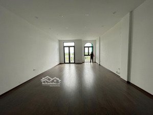 1. cho thuê biệt thự 150m², 2 tầng, 2pn, full điều hòa tại vinhomes ocean park,1 gl hn giá 15tr/th