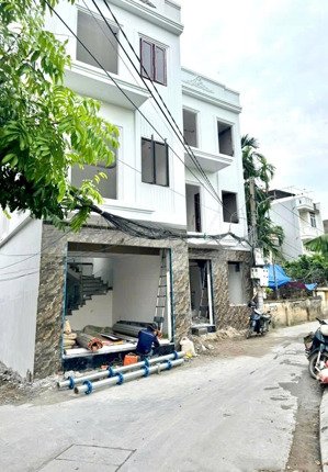 chào nhà mới - đà nẵng - 3 tỷ 850 đến 4 tỷ 250 4 tầng - ô tô vào nhà