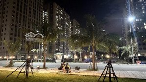 bán đất nền dự án tại lakeside palace, 32,5 triệu / m2, 100 m2, q.liên chiểu, đà nẵng - hot!