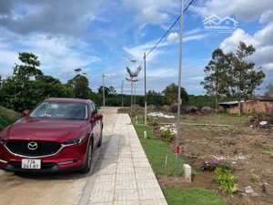 nhanh tay thì mới còn ạ 4 lô duy nhất tân văn lâm hà -lâm đồng