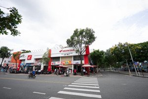 cho thuê nhà mặt phố 404 hoàng diệu, 65 triệu, 360m2, view đẹp, giá ưu đãi