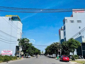 mặt tiền kinh dương vương hướng tây nam giá tốt