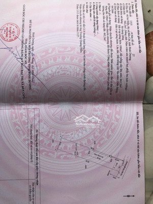 mua ngay vị trí đất đẹp thoáng mát chỉ 2,3ty thu nhập được 30 triệu/tháng từ cho thuê 20 phòng trọ